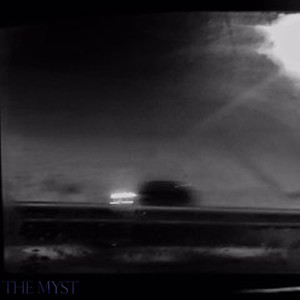 The Myst (Demo)