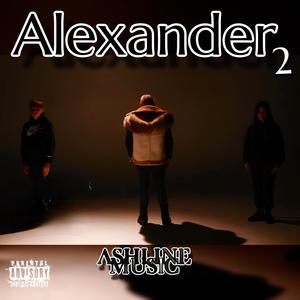 Alexander 2.0 (Explicit)