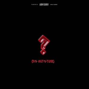 What happen? (Explicit)