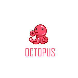 OCTOPUS (Explicit)