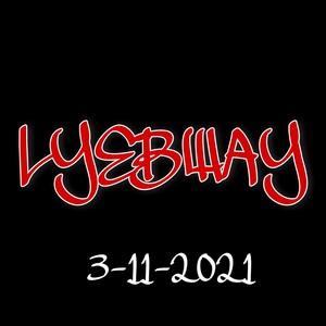 Respect a Gee (Explicit)