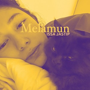 Melamun (Acoustic)