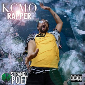 Kcmo Rapper (Explicit)