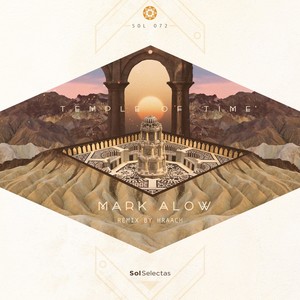 Temple of Time (Original)