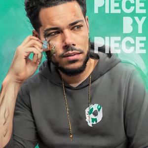 The Song Different (feat. Nikki Nicole) (Explicit)