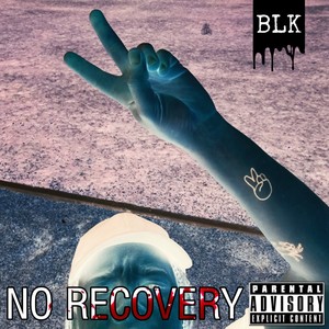 No Recovery