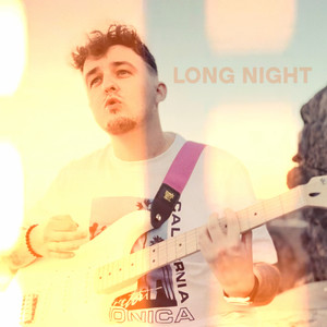 LONG NIGHT
