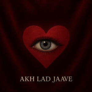 AKH LAD JAAVE