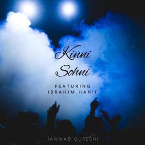 Praise(Kinni Sohni)(feat. Ibrahim Hanif)