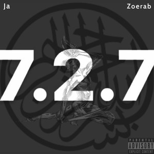 7.2.7 (Explicit)