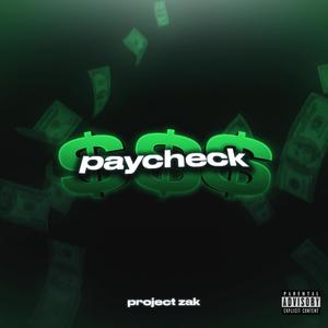Paycheck (Explicit)