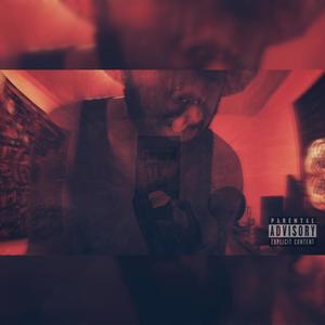 Static In The Audio (Explicit)