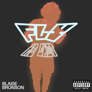 Fly As **** (Explicit)