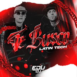 Te Busco (Latin Tech)