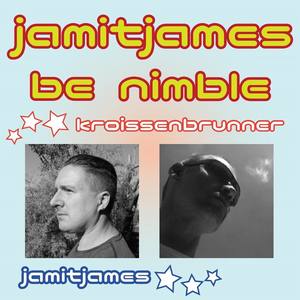 Jamitjames Be Nimble