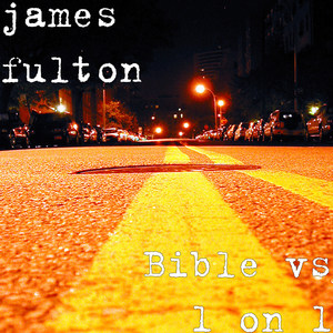 Bible vs 1 on 1