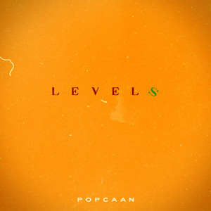 Levels (Explicit)