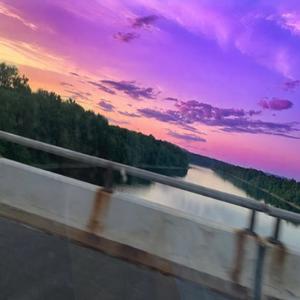 going through (Explicit)