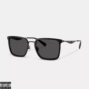 rayBANSS (Explicit)