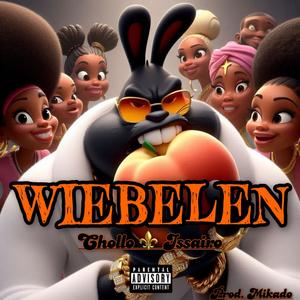 Wiebelen (Explicit)