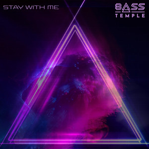 Stay With Me