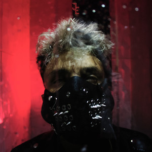 Entré y Me Quierx Vengar (Explicit)