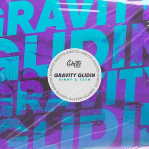 Gravity Glidin (Explicit)