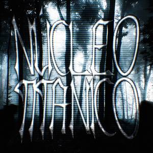 NÚCLEO TITÂNICO (Explicit)