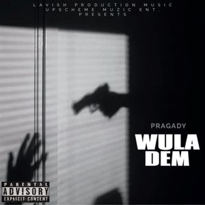 Wull A Dem