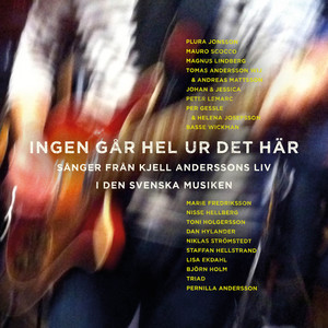 Den sjunde vågen