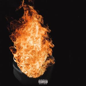 afterfire (Explicit)