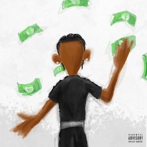 Cash Flow (Explicit)