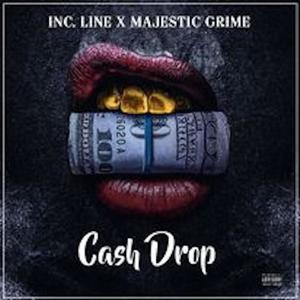 Cash Drop (Explicit)