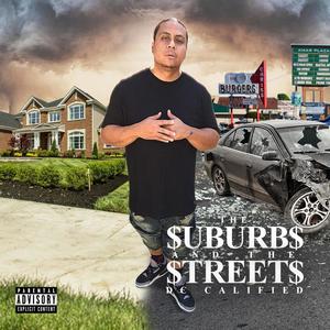 Clubs Gone Pop Off(feat. Awday P) (Explicit)