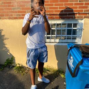 Valet GanG (Explicit)