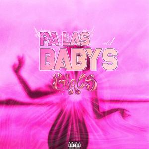 LOLITA (feat. Zenemij) (Explicit)