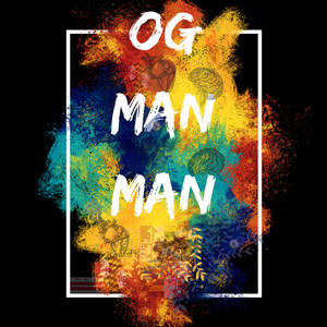 Og ManMan (Explicit)