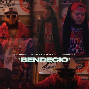 Bendecio (Explicit)