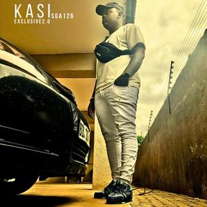 Kasi_2.0