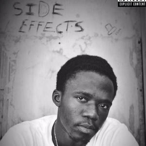 Side Effects (Explicit)