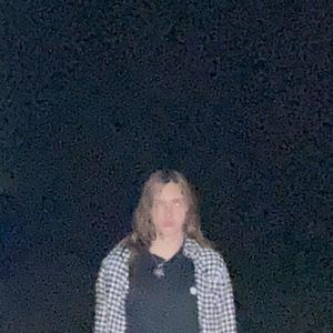 Ranga.m4a (Explicit)