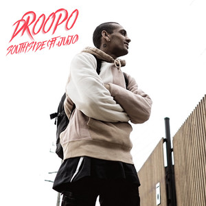 SOUTHSIDE (feat. JUJO) (Explicit)