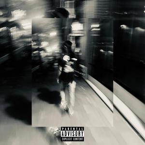 Vibe Alone (Explicit)