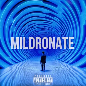 Mildronate (Explicit)