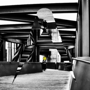 Wrong is Right (Explicit)