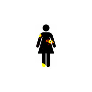 PERCY JACKSON///////////////////// (Explicit)