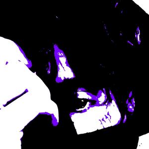 CEJTIL JSEM SE BAD (Explicit)