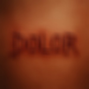 Dolor (Explicit)