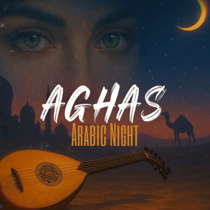 Arabic Night