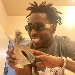 Gotta Listen (Explicit)